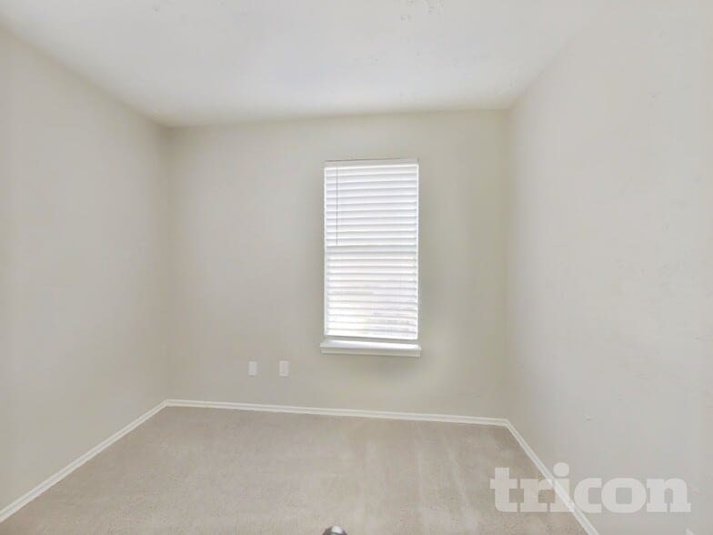 Building Photo - 19910 Faye Oaks Dr