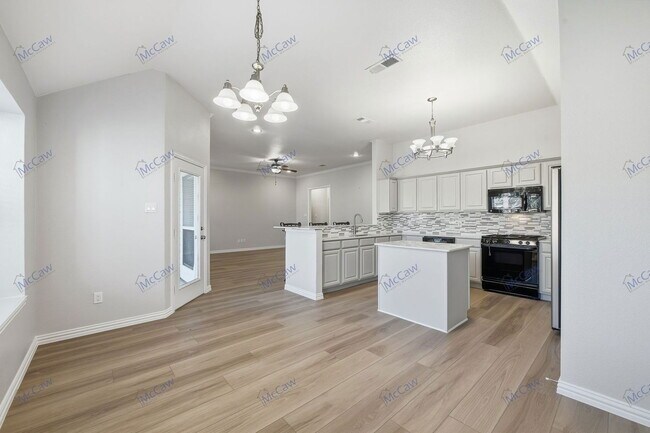 Building Photo - 309 Canterbury Dr