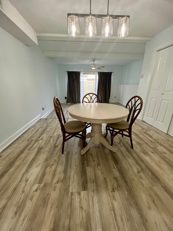 Building Photo - 1012 Possum Trot Rd