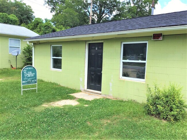 Primary Photo - 3062 Howell Ct