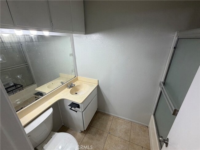 Building Photo - 3732 Oak Creek Dr