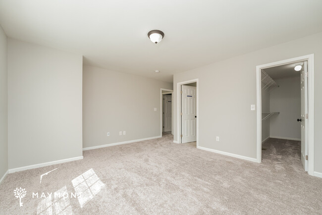 Building Photo - 7627 Fielder Rd