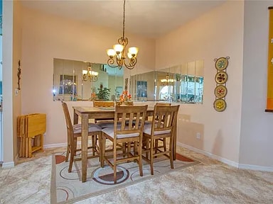 Building Photo - 11327 Championship Dr