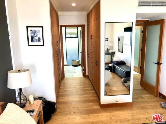 Building Photo - 31415 Anacapa View Dr