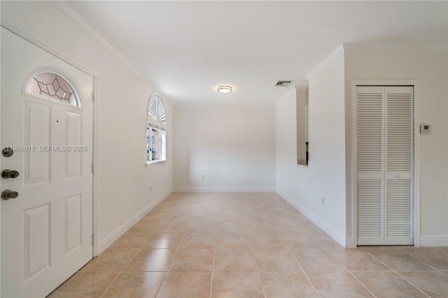 Building Photo - 7733 SW 94th Ln