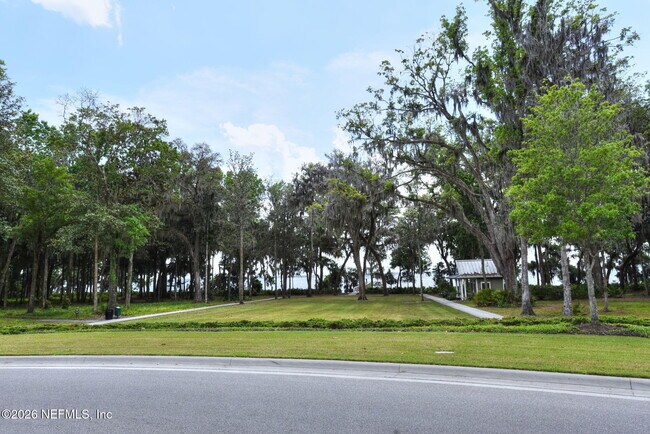 Building Photo - 91 Sydney Cv