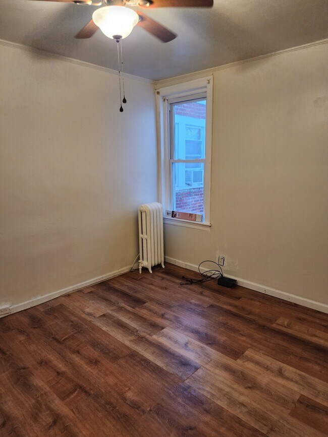 Building Photo - 2115 Stenton Ave