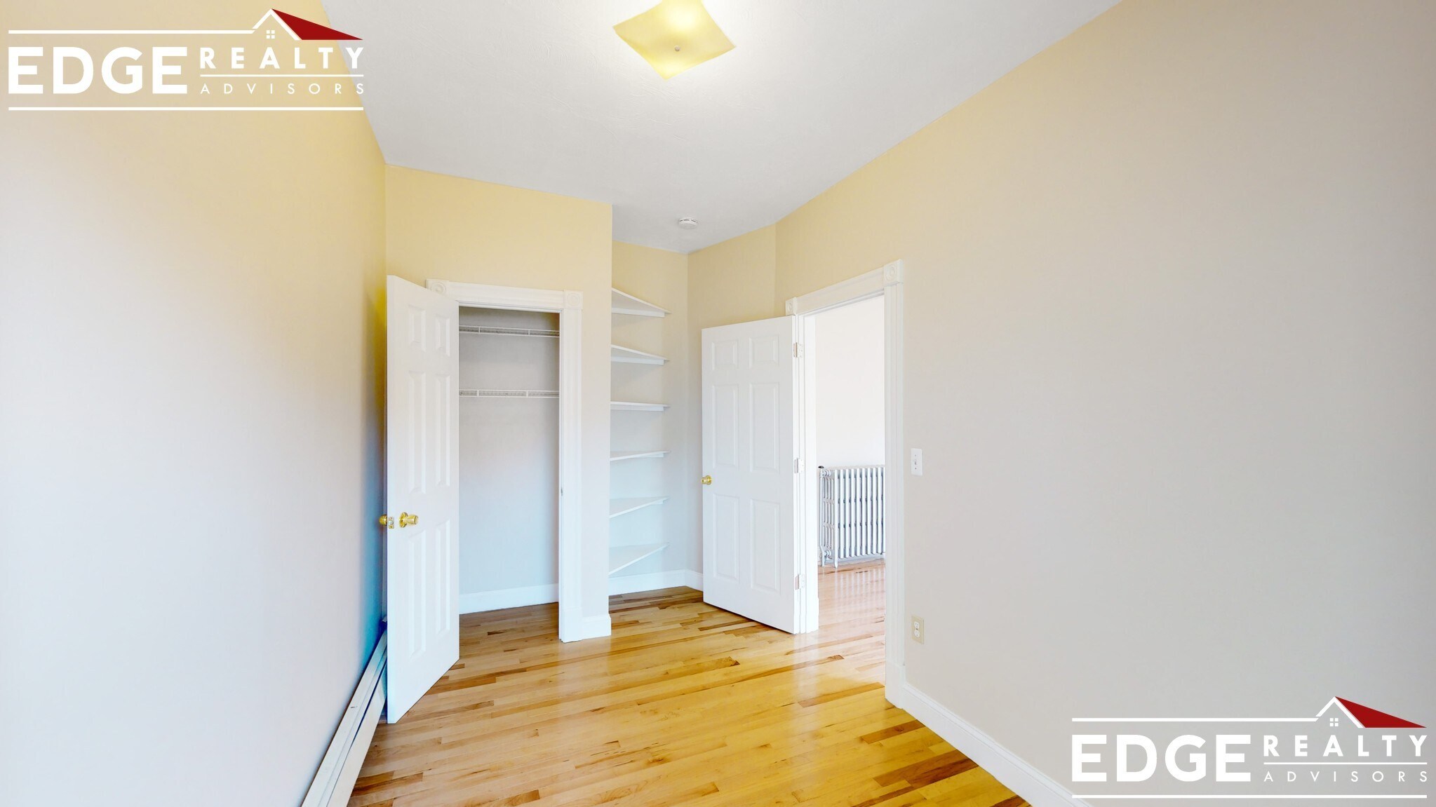 Building Photo - 45 Pratt St