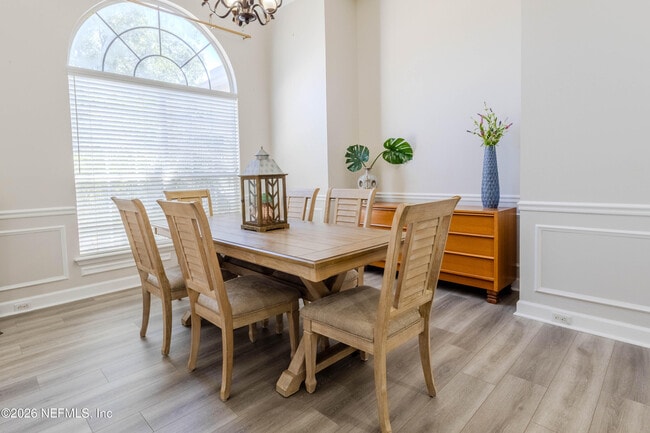 Building Photo - 10980 Wood Eden Ct