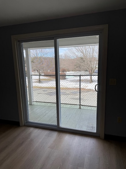 Building Photo - 65 French King Hwy