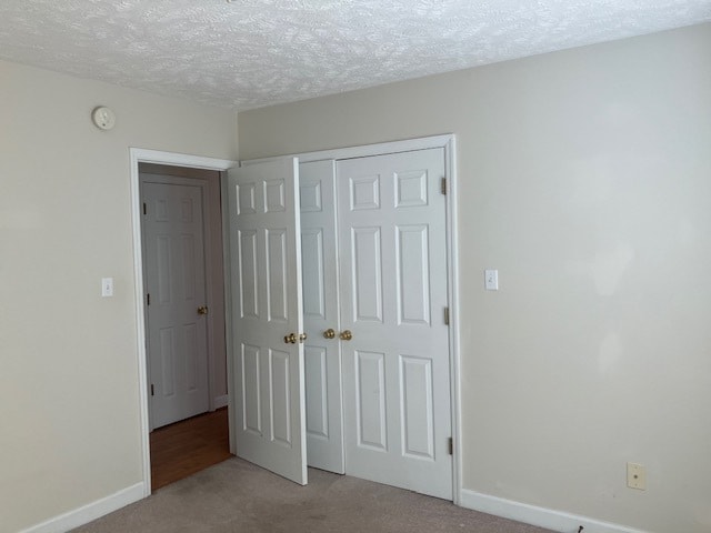 Bedroom #2 - 1101 Pine Run Dr