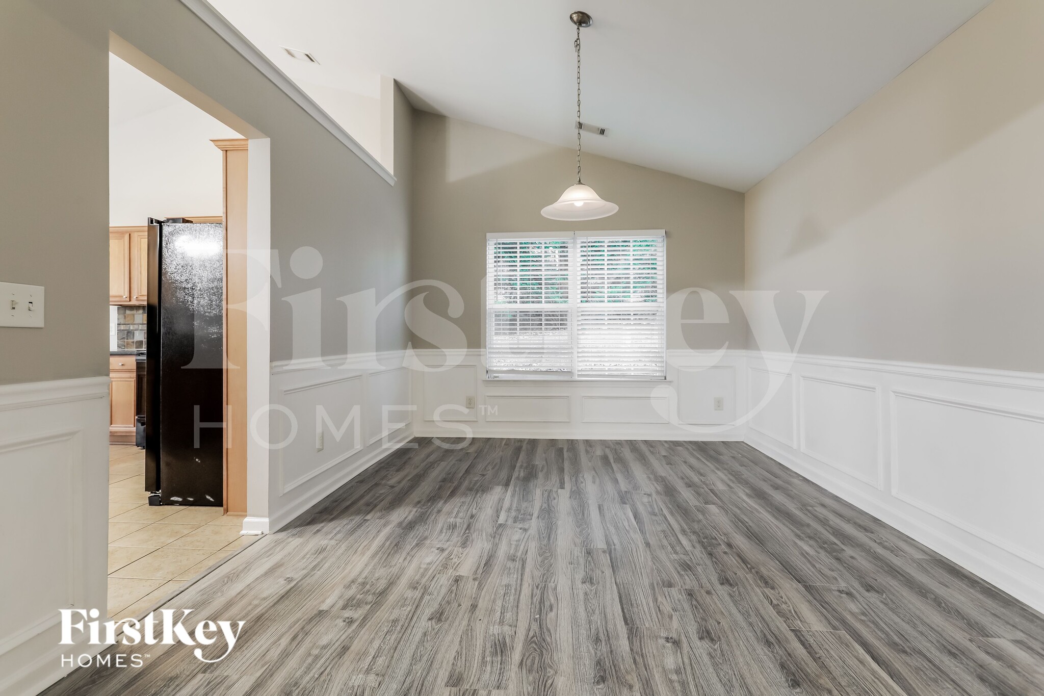 Building Photo - 6732 Carriage Walk Ln