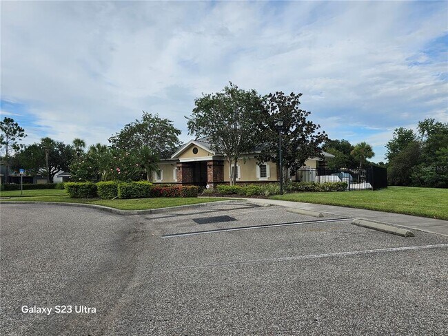 Building Photo - 8631 Turnstone Shore Ln