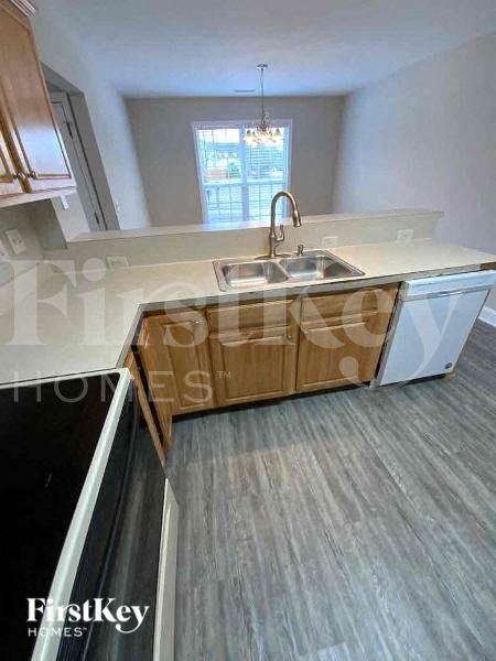 Building Photo - 139 Hanahan Plantation Cir