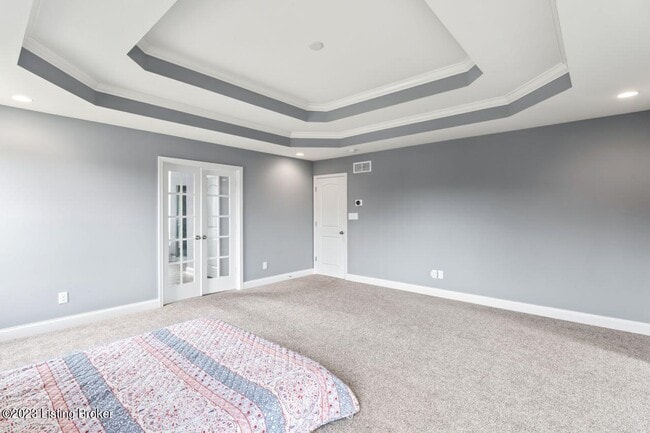 Building Photo - 18507 Chadwick Glen Cir