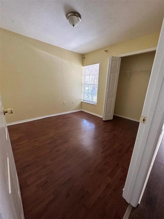 Building Photo - 2317 Prime Cir