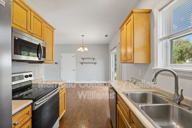 Building Photo - 50 Spearmint Cir