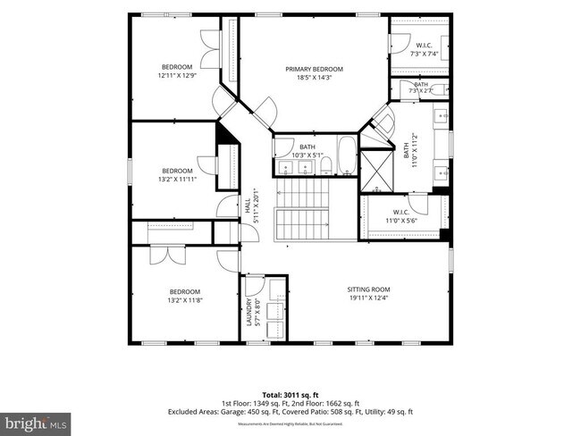 Building Photo - 110 Greybull Ln