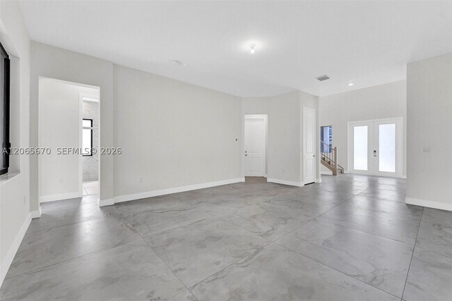 Building Photo - 8283 SW 120th St