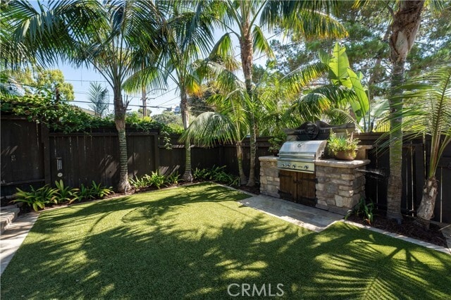 Building Photo - 1481 Santa Cruz St