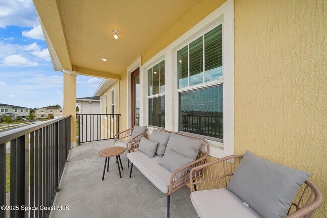 Building Photo - 715 Veridian Cir NW