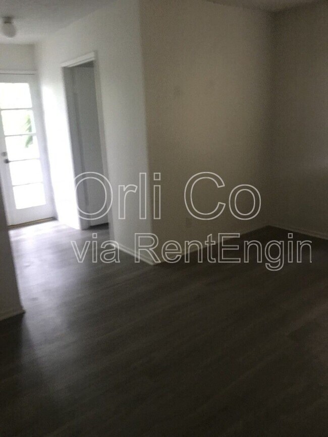 Building Photo - 14333 W Haynes St