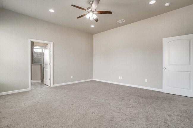 Building Photo - 3332 Arrow Creek Dr