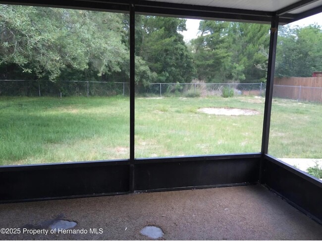 Building Photo - 9619 Langan St