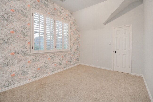 Building Photo - 158 N Almondell Way