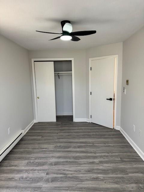 Building Photo - 40 Bourne St