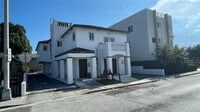 Building Photo - 318 E 6th St