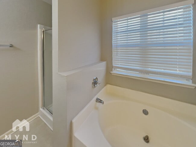 Building Photo - 2877 Windsor Forrest Ct