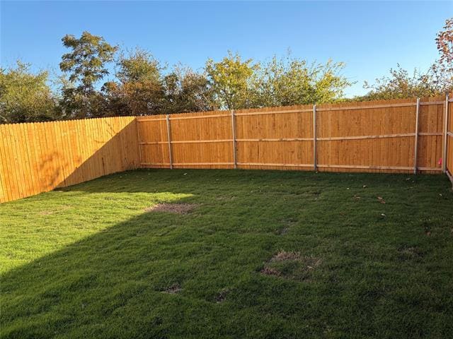 Building Photo - 733 Sandhill Crane Ln