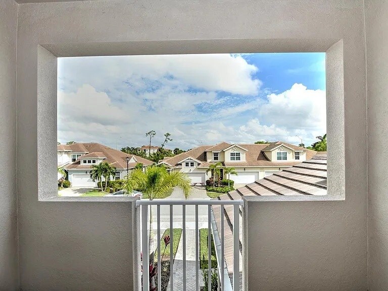 Building Photo - 4713 Arboretum Cir