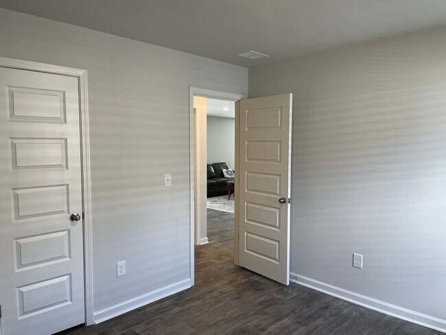 Building Photo - 3 Bedroom 2 Bathroom House in Sunfish Cove Sunset Beach NC