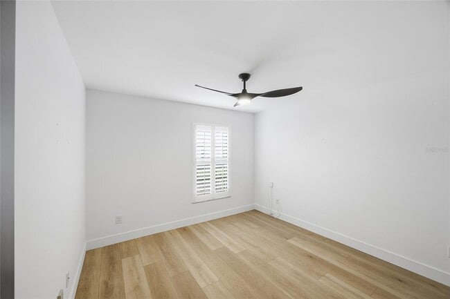 Building Photo - 13025 Village Chase Cir