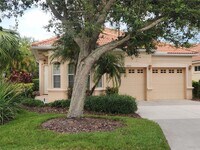 Building Photo - 6251 Wingspan Way