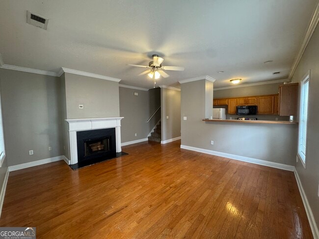 Building Photo - 223 Milford Dr