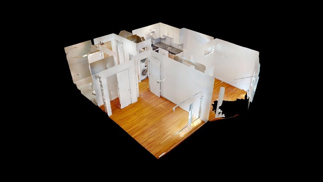 Building Photo - 759 Green St