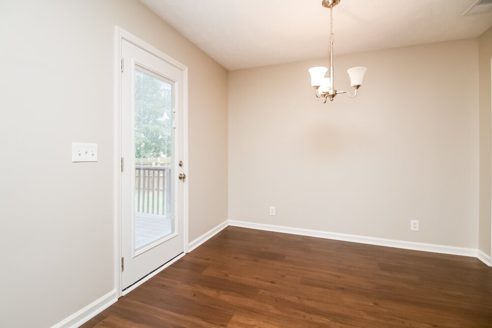 Building Photo - 2918 Weybridge Dr