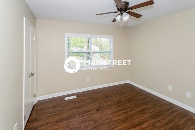 Building Photo - 3915 Libra Ln NW