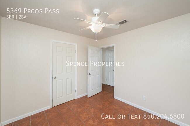 Building Photo - 5369 Pecos Pass