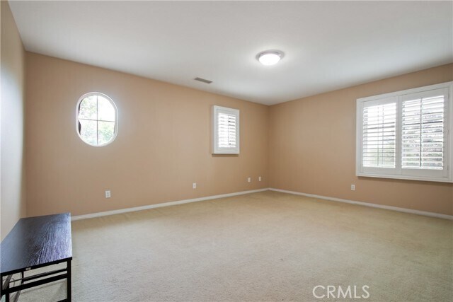 Building Photo - 823 Canterbury Ln
