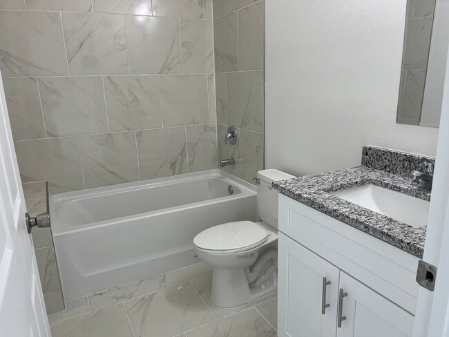 Building Photo - Brand New 3br Home-Ready for move in!