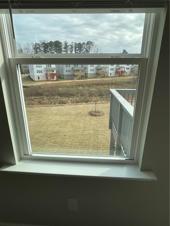 Building Photo - 4636 Waxwing St