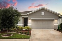 Building Photo - 1020 River Otter Wy