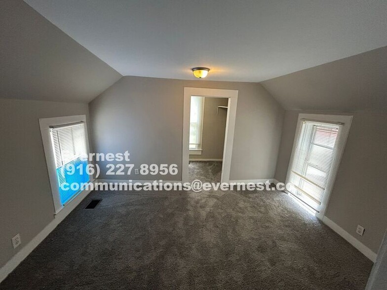 Building Photo - 1300 Gulfport St