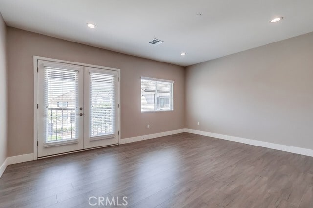 Building Photo - 21060 E Cypress St