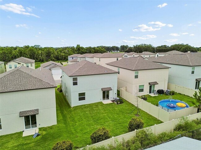 Building Photo - 7847 ABAGAIL Dr