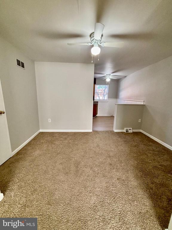 Building Photo - 4703 St Denis Dr